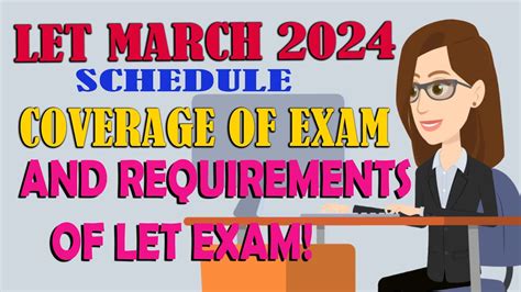 lut exam|lut exam archive.